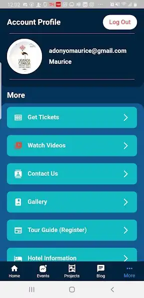 Play Valley Park App  and enjoy Valley Park App with UptoPlay