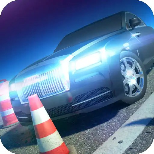 Run free android online Valley Parking 3D APK Run free android online Valley Parking 3D APK
