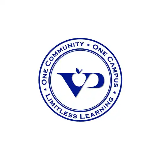 Play Valley Park School District APK Play Valley Park School District APK