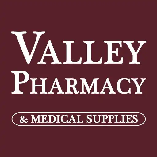 Play Valley Pharm Rx APK
