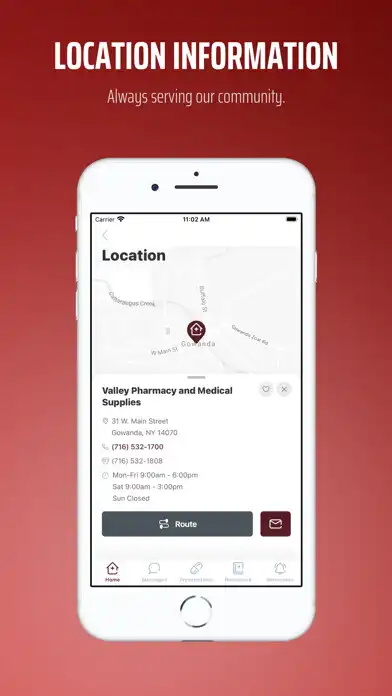 Play Valley Pharm Rx as an online game Valley Pharm Rx with UptoPlay