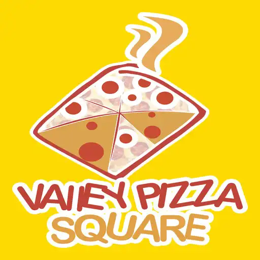 Play Valley Pizza Square APK