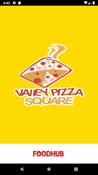 Play Valley Pizza Square and enjoy Valley Pizza Square with UptoPlay Play Valley Pizza Square and enjoy Valley Pizza Square with UptoPlay