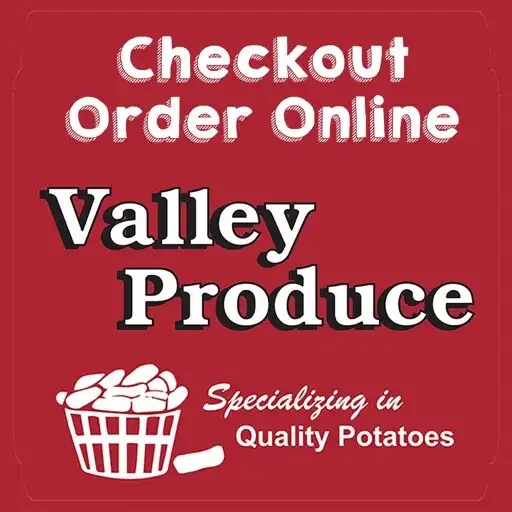 Play Valley Produce Mobile Ordering APK