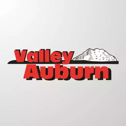 Play Valley Promise APK Play Valley Promise APK