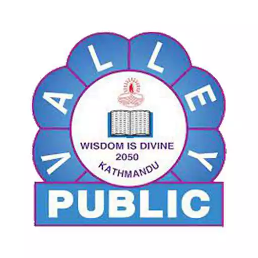 Play Valley Public School APK