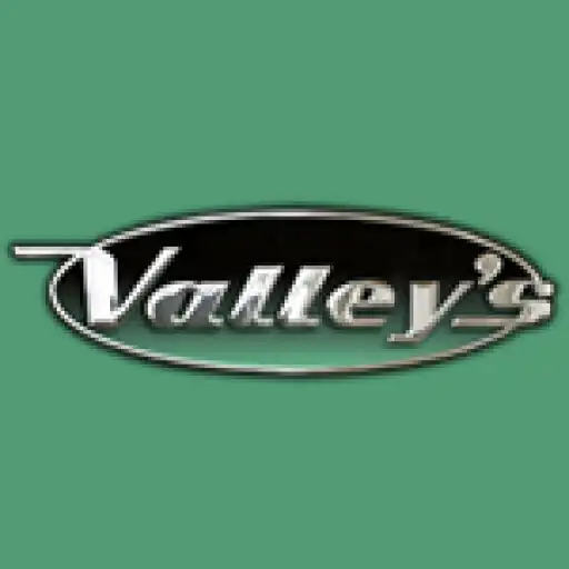 Play Valleys Fast Food APK