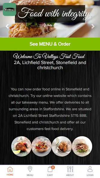 Play Valleys Fast Food and enjoy Valleys Fast Food with UptoPlay Play Valleys Fast Food and enjoy Valleys Fast Food with UptoPlay