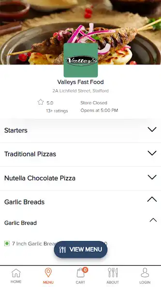 Play Valleys Fast Food as an online game online Valleys Fast Food with UptoPlay Play Valleys Fast Food as an online game Valleys Fast Food with UptoPlay