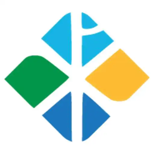 Free play online Valley Springs APK