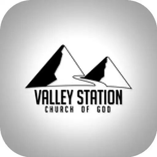 Play Valley Station Church of God APK Play Valley Station Church of God APK