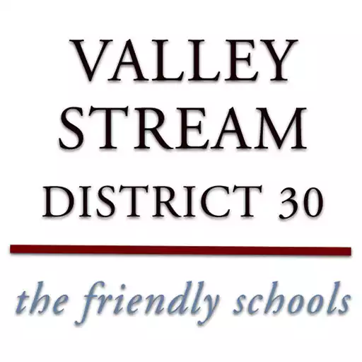 Free play online Valley Stream District 30 APK Free play online Valley Stream District 30 APK