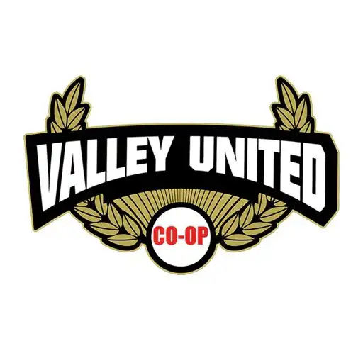 Play Valley United Mobile App APK