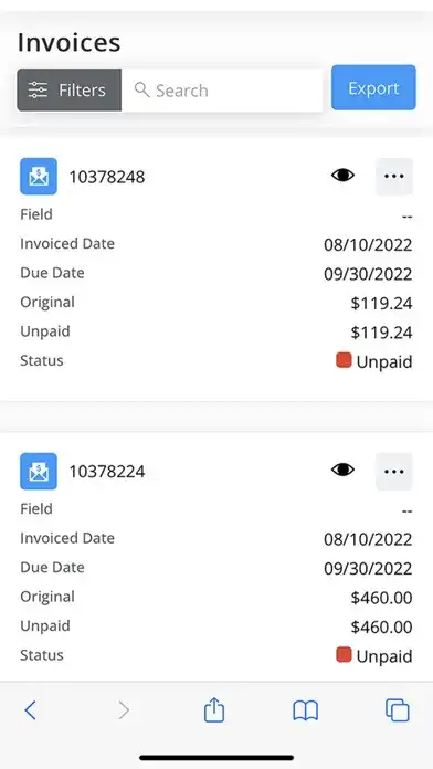 Play Valley United Mobile App and enjoy Valley United Mobile App with UptoPlay Play Valley United Mobile App and enjoy Valley United Mobile App with UptoPlay