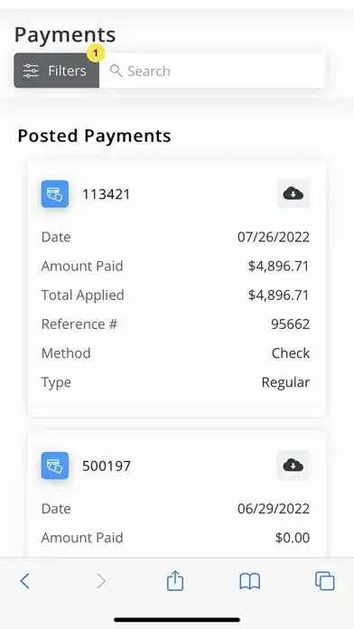 Play Valley United Mobile App as an online game online Valley United Mobile App with UptoPlay Play Valley United Mobile App as an online game Valley United Mobile App with UptoPlay