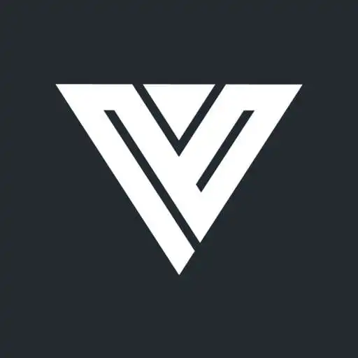 Free play online Valley Vegas Church APK