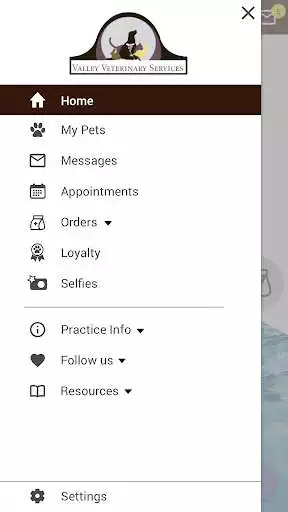 Play Valley Veterinary Services as an online game online Valley Veterinary Services with UptoPlay Play Valley Veterinary Services as an online game Valley Veterinary Services with UptoPlay