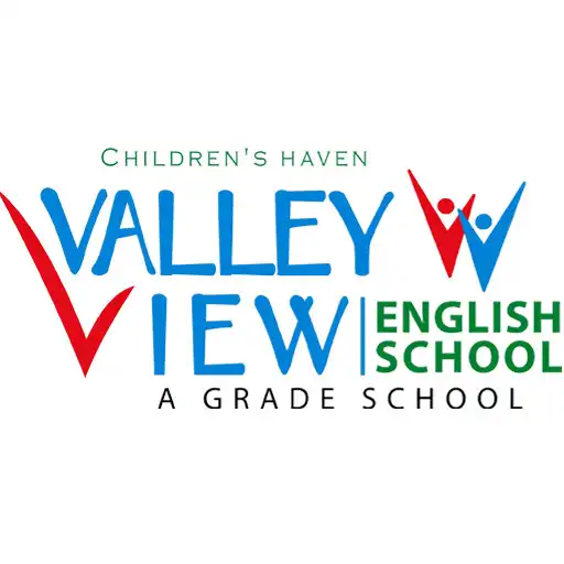 Play Valley View English School APK Play Valley View English School APK