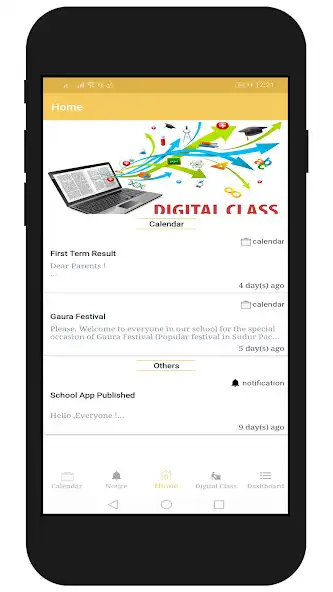 Play Valley View English School  and enjoy Valley View English School with UptoPlay