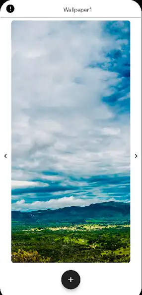 Play Valley Wallpapers HD  and enjoy Valley Wallpapers HD with UptoPlay