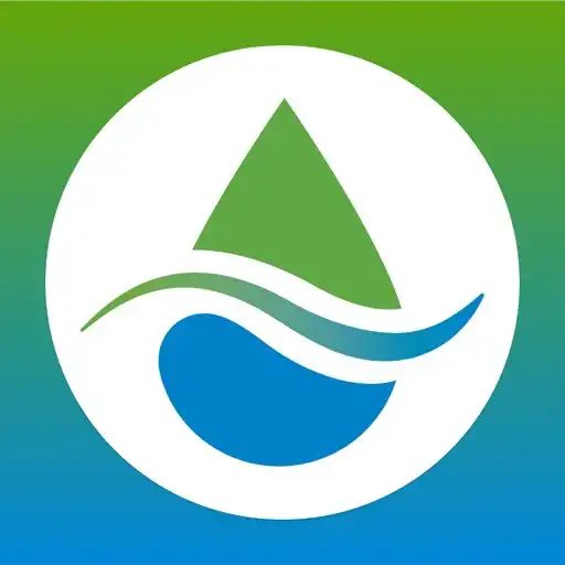 Play Valley Water APK