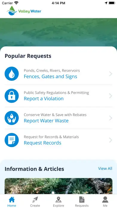 Play Valley Water and enjoy Valley Water with UptoPlay Play Valley Water and enjoy Valley Water with UptoPlay