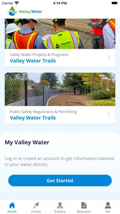 Play Valley Water as an online game online Valley Water with UptoPlay Play Valley Water as an online game Valley Water with UptoPlay