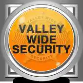 Free play online Valley Wide Security APK Free play online Valley Wide Security APK