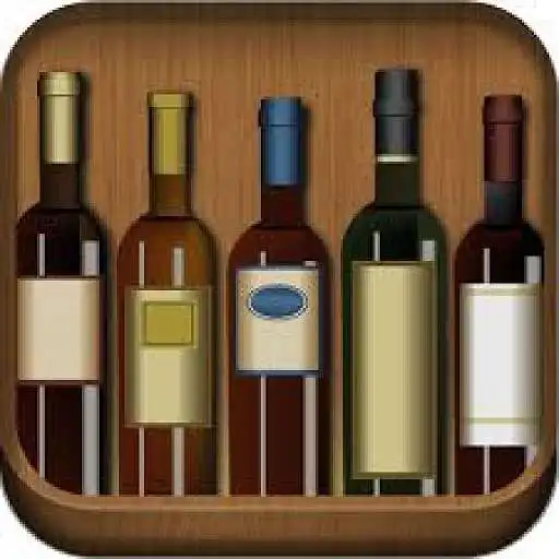 Play Valley Wine Cellar APK Play Valley Wine Cellar APK