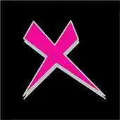 Free play online Valley Xtreme Cheer App APK Free play online Valley Xtreme Cheer App APK