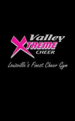Play Valley Xtreme Cheer App