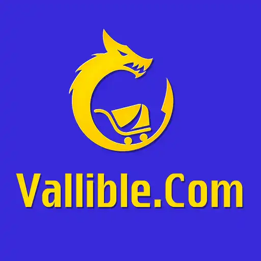 Play Vallible APK