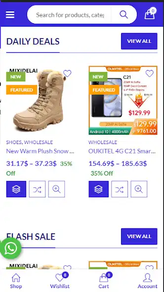 Play Vallible as an online game Vallible with UptoPlay