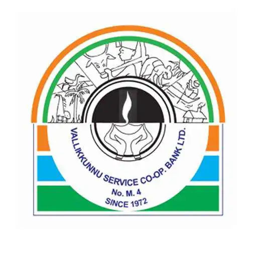 Play Vallikunnu SCB APK