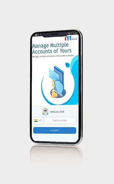 Play VALLIKUNNU SCB MSCORE  and enjoy VALLIKUNNU SCB MSCORE with UptoPlay