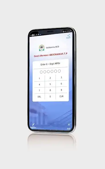 Play VALLIKUNNU SCB MSCORE as an online game VALLIKUNNU SCB MSCORE with UptoPlay
