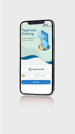 Play Vallikunnu SCB  and enjoy Vallikunnu SCB with UptoPlay