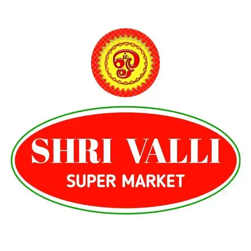Play Valli Stores APK