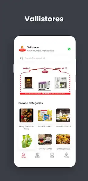 Play Valli Stores  and enjoy Valli Stores with UptoPlay