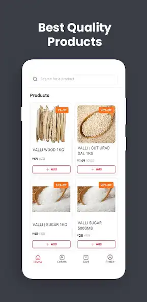 Play Valli Stores as an online game Valli Stores with UptoPlay