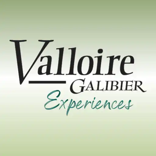 Play Valloire Galibier Experiences APK Play Valloire Galibier Experiences APK
