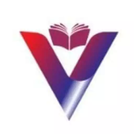 Play Vallys science classes APK