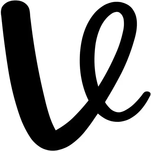 Play Valman Print APK Play Valman Print APK