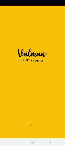 Play Valman Print  and enjoy Valman Print with UptoPlay
