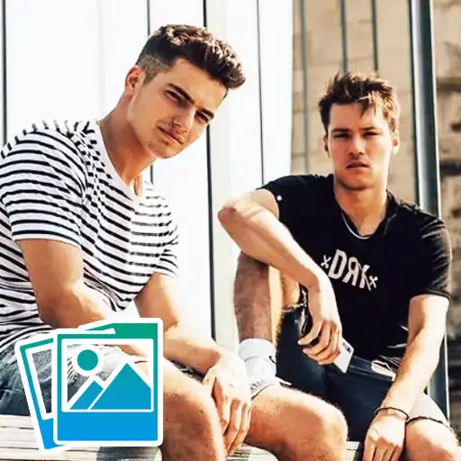 Play Valmar Wallpaper APK Play Valmar Wallpaper APK