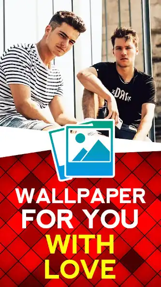 Play Valmar Wallpaper  and enjoy Valmar Wallpaper with UptoPlay