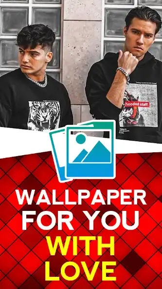 Play Valmar Wallpaper as an online game Valmar Wallpaper with UptoPlay