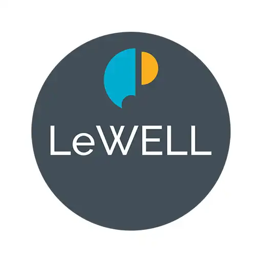 Play Valmennuskeskus LeWell APK