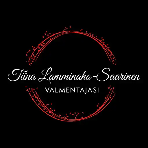 Play Valmentajasi APK