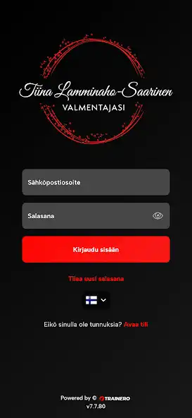 Play Valmentajasi and enjoy Valmentajasi with UptoPlay Play Valmentajasi and enjoy Valmentajasi with UptoPlay